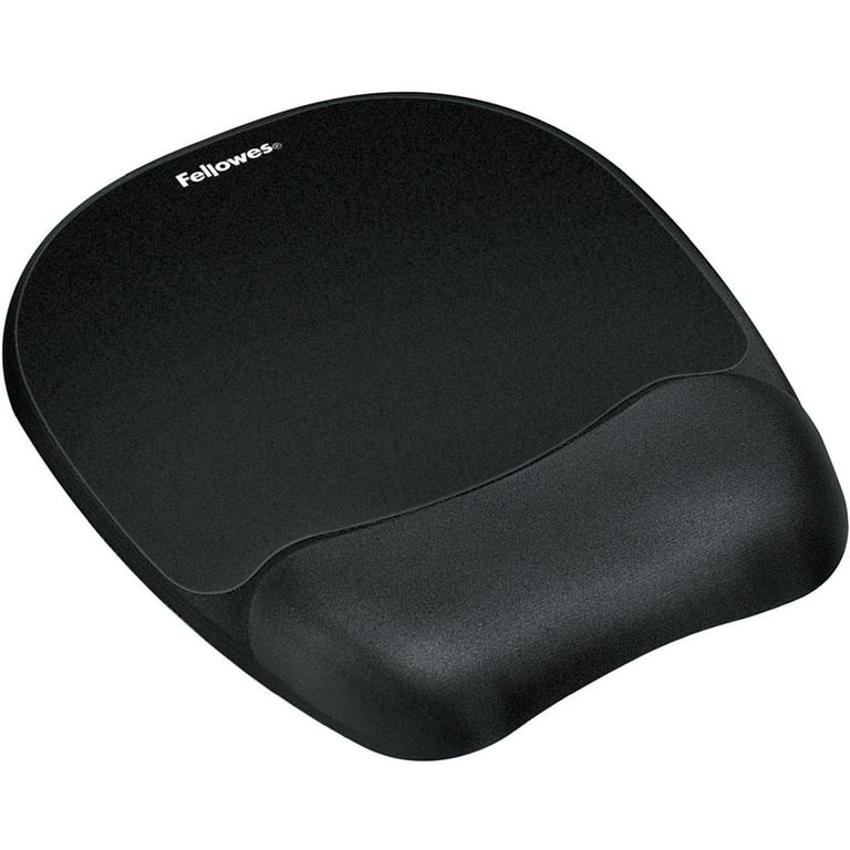 branded mouse pads