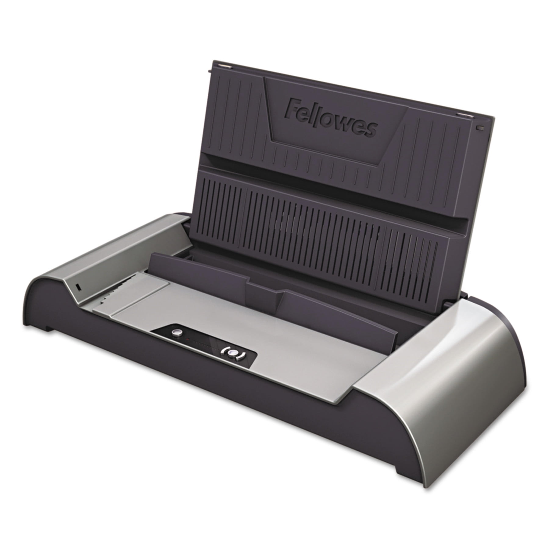 3 Best Thermal Binding Machines for Large Offices