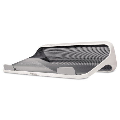 I-Spire Series Laptop Lift, 13.19 I-Spire Series Laptop Lift, 13.19