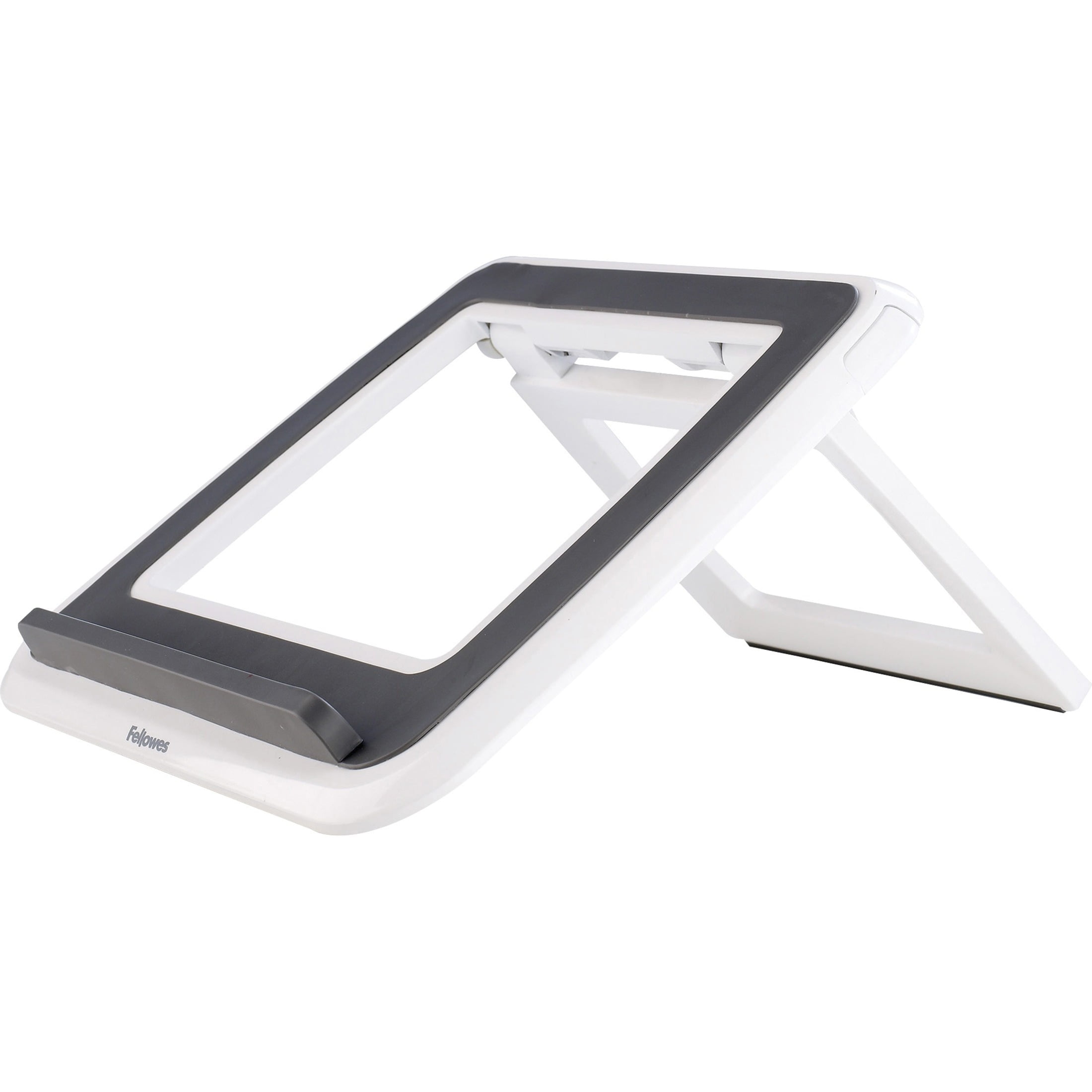 Fellowes I-Spire Series Laptop Lift
