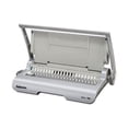 thumbnail image 1 of Fellowes  Inc. Comb Binding Machine Star plus, 1 of 1