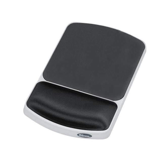 Fellowes- Inc.  Wrist Rest
