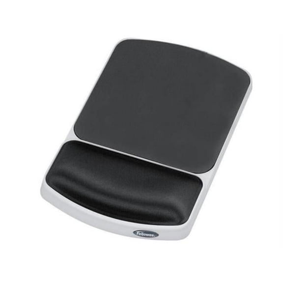 Fellowes- Inc.  Wrist Rest