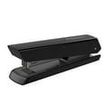 thumbnail image 1 of Fellowes LX820 Classic Desktop and Office Stapler for Classroom, Home and Work, Holds Full Strip of Staples, 20 Sheet Capacity, Black, 1 of 2