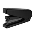 thumbnail image 1 of Fellowes® LX850 Full-Strip EasyPress Desktop Stapler, 6-1/4", Black, 1 of 6