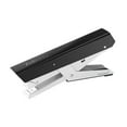 thumbnail image 1 of Fellowes LX890 40-Sheet Handheld Plier Stapler (Black), 5014801, 1 of 11