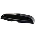thumbnail image 1 of Fellowes  Laminator Callisto 125 12.5 in., 1 of 1