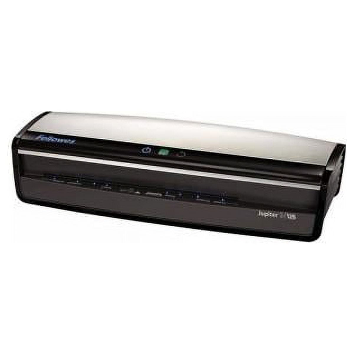Fellowes Laminator Jupiter 2 125, Rapid 1 Minute Warmup Laminating