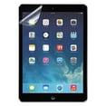 thumbnail image 1 of Fellowes Manufacturing 4812301 Visiscreen Screen Protector For iPad 2nd, 3rd & 4th Gen, Clear, 1 of 1