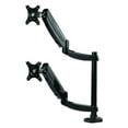 thumbnail image 1 of Fellowes Manufacturing 8043401 Mounting Arm For Monitor, 1 of 1
