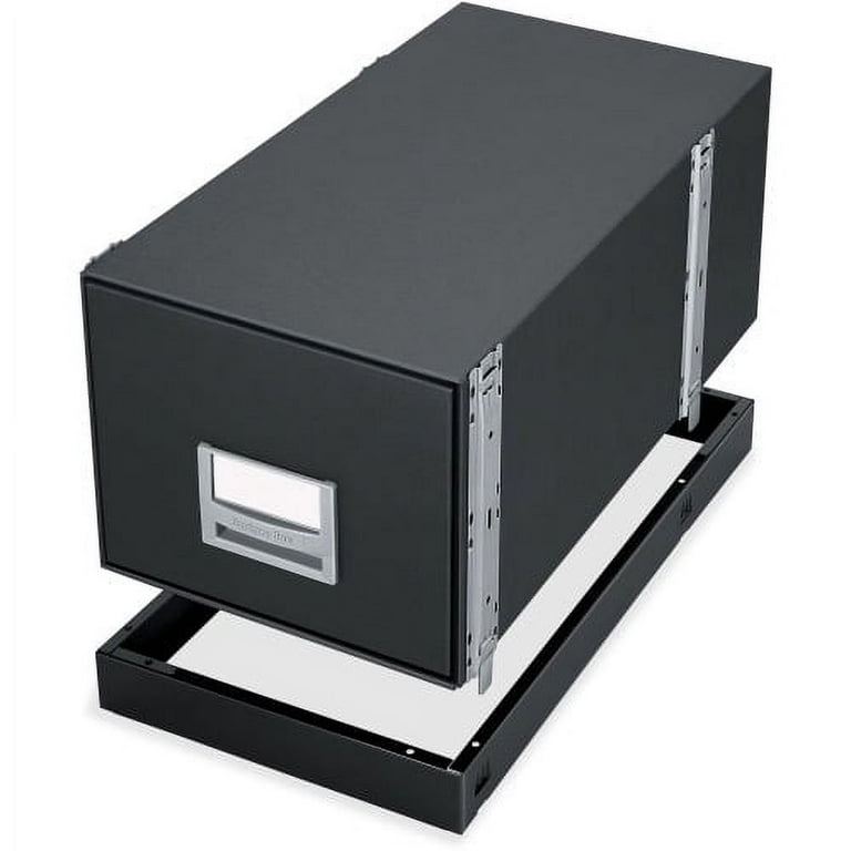 Fellowes Metal Base - Legal - 16.9 Fellowes Metal Base - Legal - 16.9