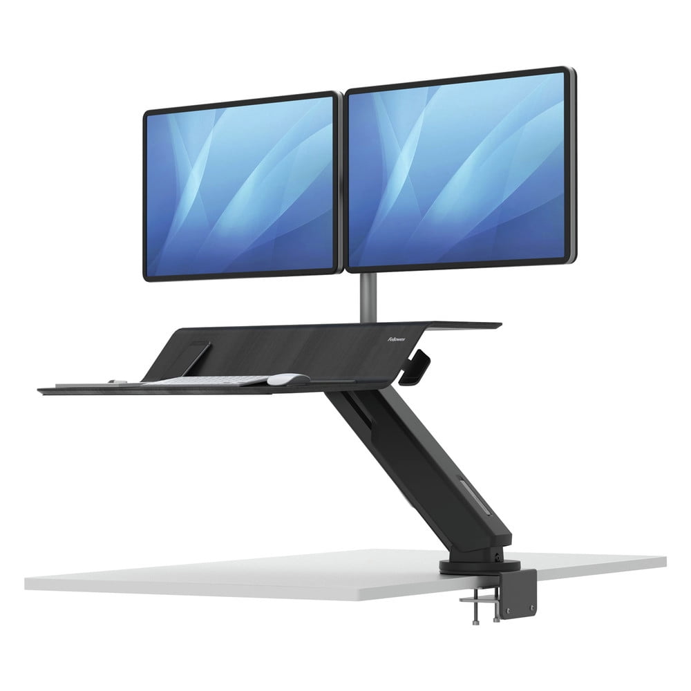 https://i5.walmartimages.com/seo/Fellowes-Mfg-Co-8081601-Lotus-RT-35-5-in-x-23-75-in-x-49-2-Dual-Monitor-Sit-Stand-Workstation-Black_ceb9271c-41b1-44b5-a4f1-d752d0a5d717.5f1d68cda01398f0b0af3fb902ea69dc.jpeg