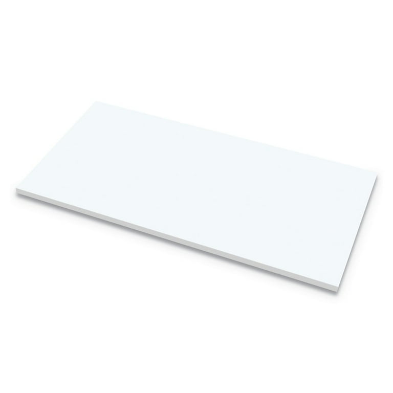 Levado Laminate Table Top, 48 Levado Laminate Table Top, 48