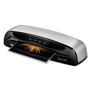 Fellowes Mfg. Laminator,Saturn3I,Bksv