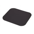 thumbnail image 1 of Fellowes Mouse Pad - Black, 1 of 5