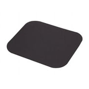 Fellowes Mouse Pad - Black