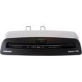 thumbnail image 1 of Fellowes Neptune3 125 Advanced 4-roller Paper Laminator, 1 of 8