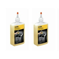 Aurora SL16 Professional Grade Synthetic Shredder Oil, 16 oz