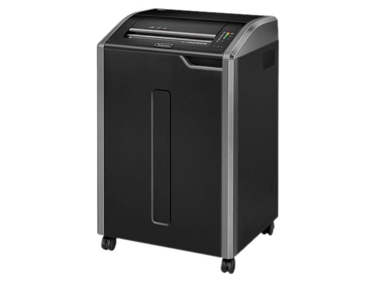 Fellowes Powershred 485i Shredder