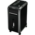 thumbnail image 1 of Fellowes Powershred 99Ci 100% Jam Proof Heavy-Duty Cross-Cut Paper Shredder, 18 Sheet Capacity, 1 of 8