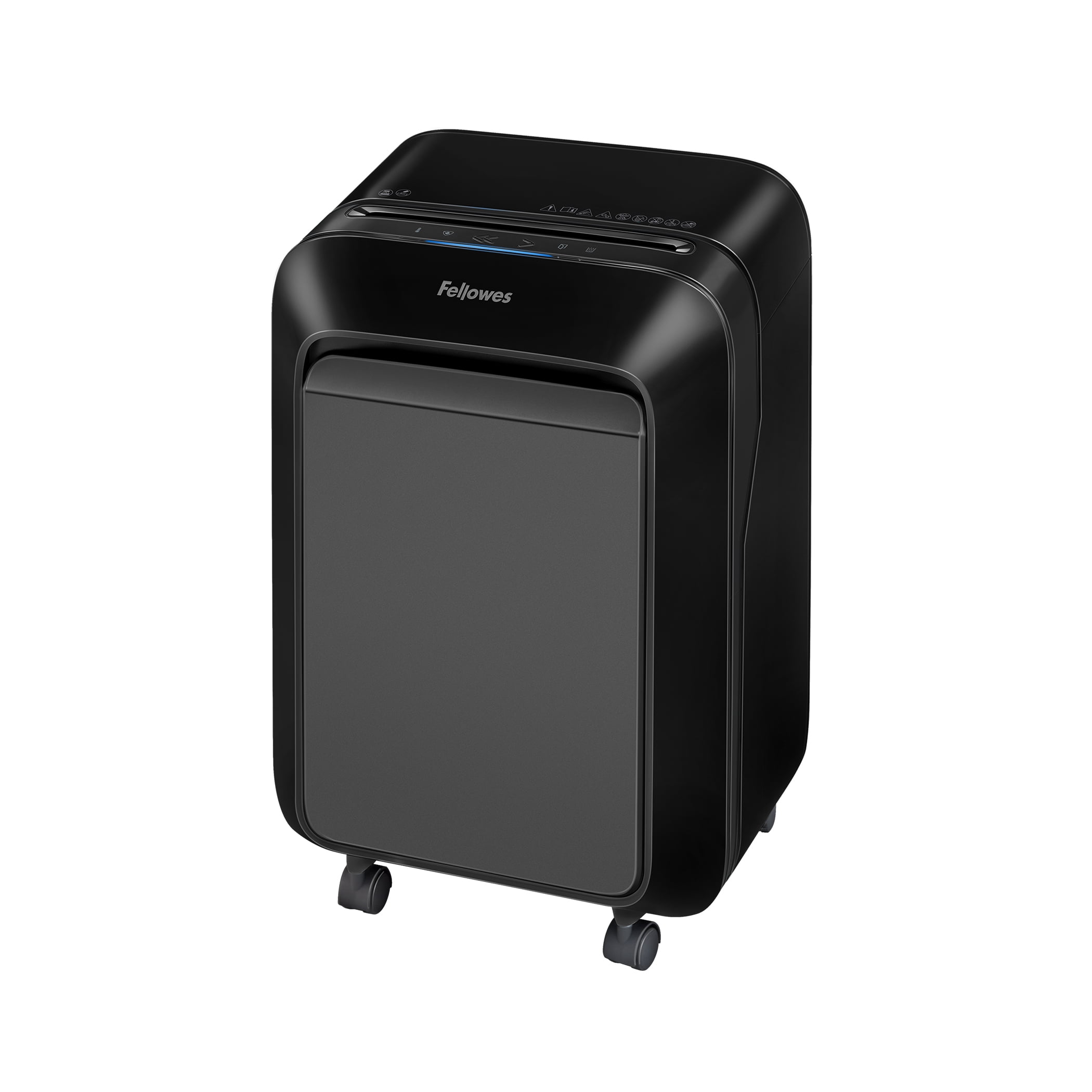 Fellowes-Powershred-LX210-16-