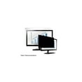 thumbnail image 1 of Fellowes Privascreen™ Blackout Privacy Filter - 24.0" Wide, 1 of 4