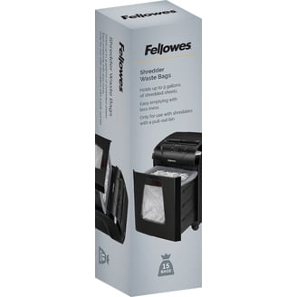 Shredder Oil in Paper Shredders - Walmart.com Shredder Oil in Paper Shredders - Walmart.com