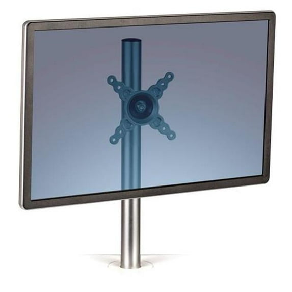 Fellowes Single Door Arm Lotus