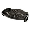 thumbnail image 1 of Fellowes Smart Suites Standard - Foot rest - black, 1 of 5
