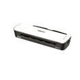 thumbnail image 1 of Fellowes Sola™ 95 Thermal Laminator Machine with Pouch Starter Kit, 9.5 inch, 1 of 14