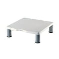 thumbnail image 1 of FELLOWES STANDARD MONITOR RISER, 1 of 2