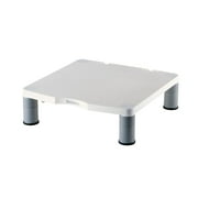 Fellowes Standard Monitor Riser