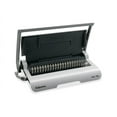 Fellowes Star+ 150 Manual Comb Binding Machine