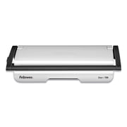 Fellowes Star™+ 150 Manual Comb Binding Machine