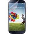 thumbnail image 1 of 2PK VISISCREEN FOR SAMSUNG GS4 PRIVACY FILTER, 1 of 2