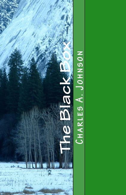 Fellowship of Light: Dragon Warriors: The Black Box (Paperback)