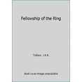 thumbnail image 1 of Pre-Owned The Lord of the Rings (Paperback) 0048231355 9780345272584, 1 of 1