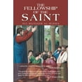 thumbnail image 1 of The Fellowship of the Saint (Hardcover), 1 of 1