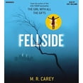 thumbnail image 1 of Pre-Owned Fellside Paperback, 1 of 1