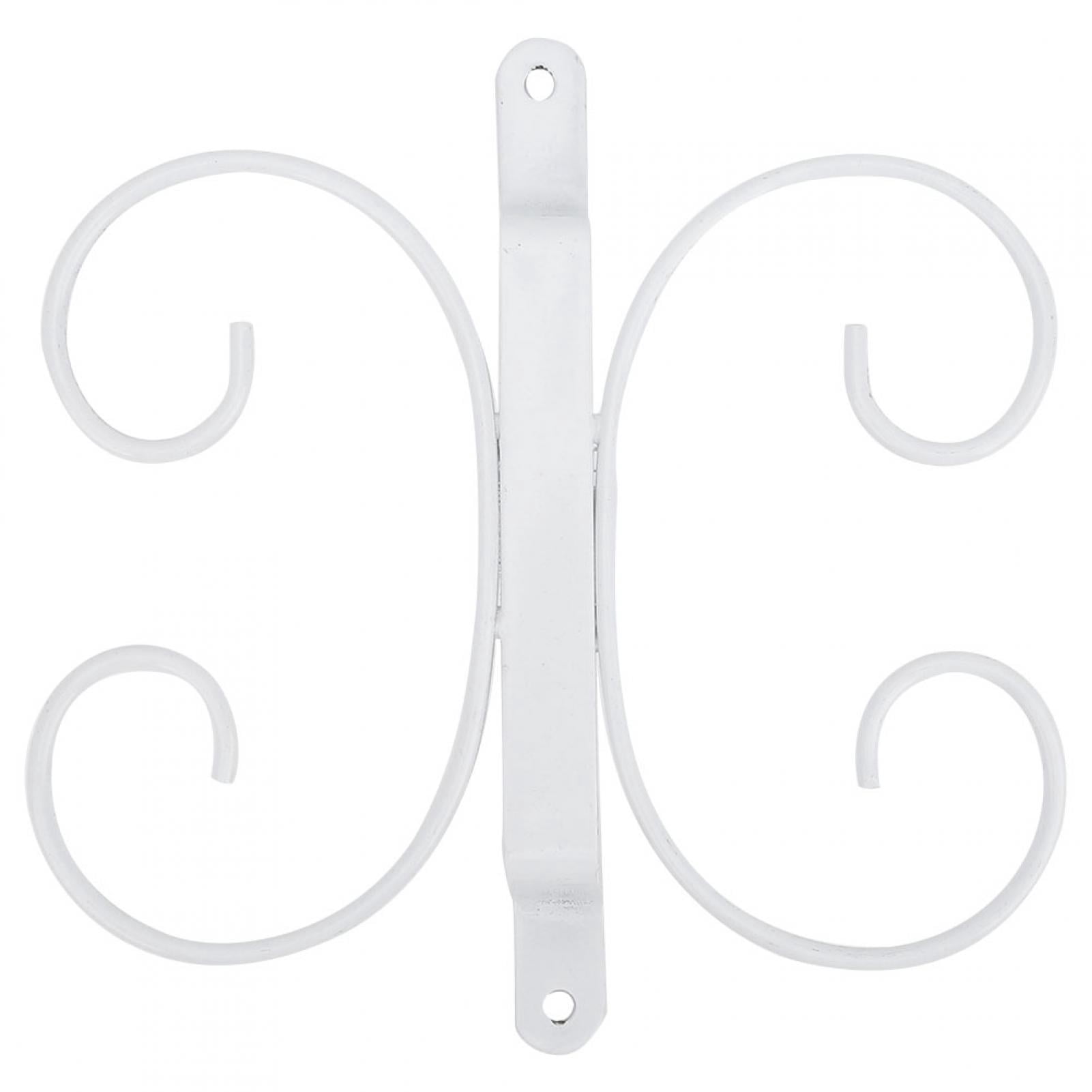 White Wibe Rack Felmuzaro Wall Wine Glass Rack Upside Down Stemware Holder Hanging ...