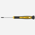 thumbnail image 1 of Felo #0 x 60mm Precision Phillips Screwdriver, 1 of 1