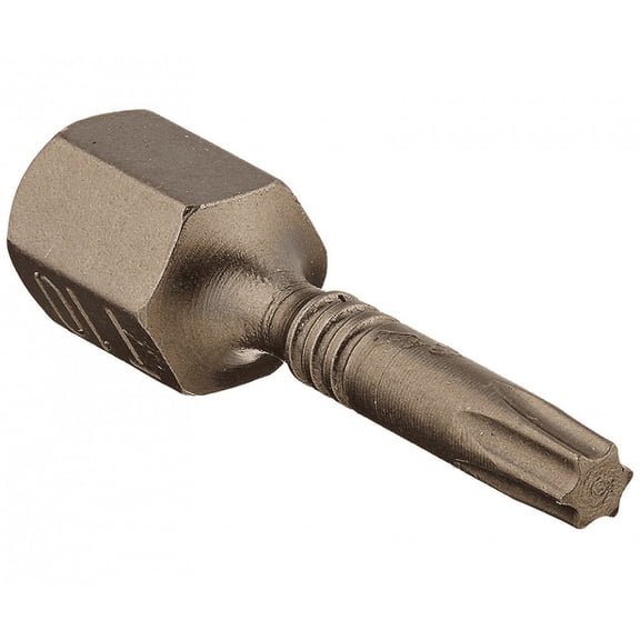 Felo 0715762903 Torx Torsion Bit
