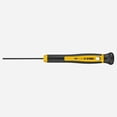 thumbnail image 1 of Felo 2 x 60mm Precision Hex Screwdriver, 1 of 1