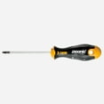 thumbnail image 1 of Felo 22154 T6 x 60mm Torx Screwdriver, 1 of 2
