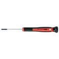 thumbnail image 1 of Felo 3 x 200mm Precision Slotted Screwdriver, 1 of 1