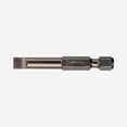 thumbnail image 1 of Felo 0715730283 Slotted Bit, 1 of 1