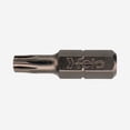 thumbnail image 1 of Felo 30971 Security Torx TR10 x 1" Bit on 1/4" stock, 1 of 1
