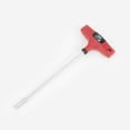 thumbnail image 1 of Felo 5.5 x 230mm T-Handle Nut Driver, 1 of 1