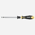 thumbnail image 1 of Felo 50072 4 x 150mm Slotted Screwdriver with Gripper, 1 of 3