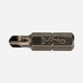 thumbnail image 1 of Felo 50536 Torq-Set 8 x 1" Bit on 1/4" stock, 1 of 1
